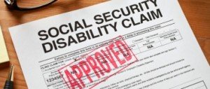 Lawrence Social Security Disability Lawyer