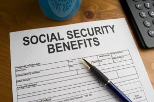 How the Social Security Administration Uses the Listing of Impairments