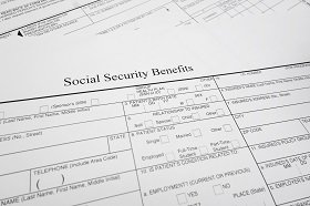 How to Prepare an Educational and Employment History for a Social Security Disability Case