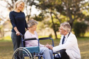 Lowell Social Security Disability Attorneys