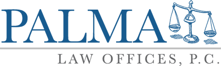 Palma Law Offices